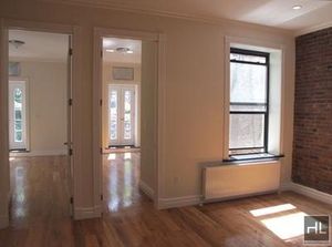 Photo for WEST 53 STREET