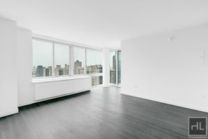 Photo for West End Avenue