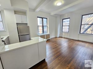 Photo for EAST 46 STREET