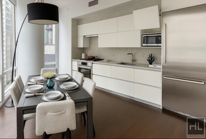 Photo for EAST 44TH STREET