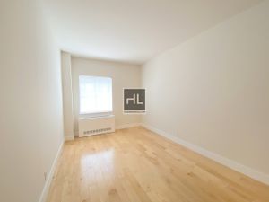 Photo for West 53rd Street