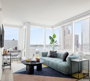 Photo for West 38th Street