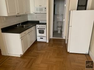 Photo for EAST 89 STREET
