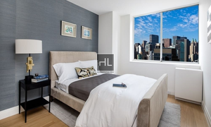Photo for East 54th Street