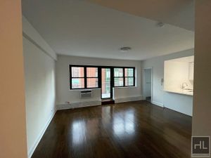 Photo for EAST 69 STREET