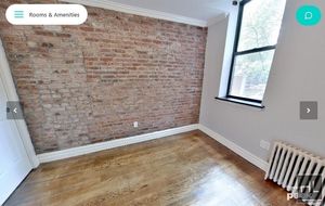 Photo for WEST 14 STREET