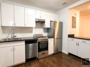 Photo for West 73rd Street