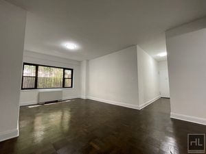Photo for EAST 56 STREET