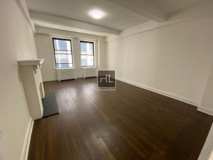 Photo for WEST 55 STREET