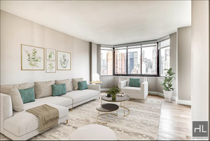 Photo for East 31st Street