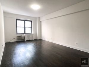 Photo for EAST 57 STREET