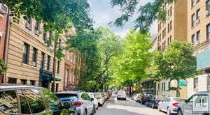 Photo for WEST 11 STREET