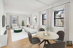 Photo for West 34th Street