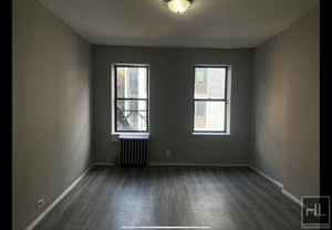 Photo for EAST 4 STREET