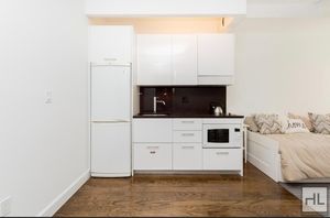 Photo for West 91st Street