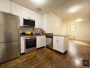 Photo for West 73rd Street