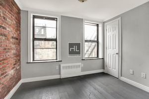 Photo for East 5th Street