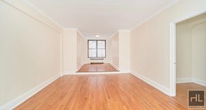 Photo for EAST 24 STREET