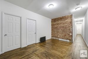 Photo for Claremont Avenue