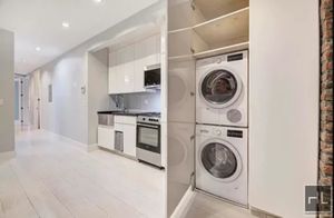 Photo for EAST 13 STREET