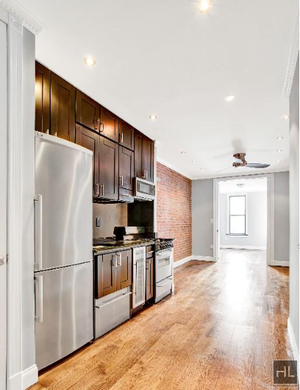 Photo for WEST 52 STREET