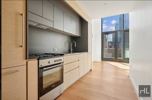 Photo for Eagle Street