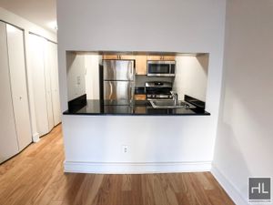 Photo for West 96th Street