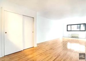 Photo for East 24th Street