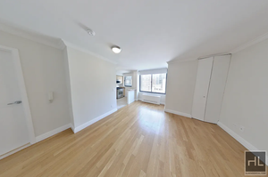Photo for WEST 48 STREET