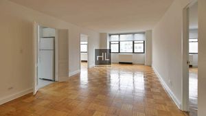 Photo for East 27th Street
