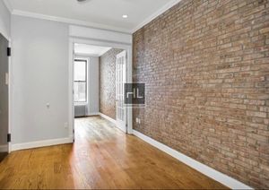 Photo for East 83rd Street