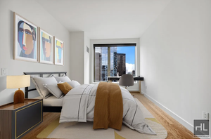 Photo for SPRUCE STREET