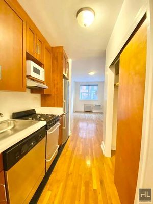 Photo for EAST 81 STREET