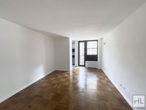 Photo for EAST 35 STREET