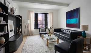 Photo for WEST 86 STREET
