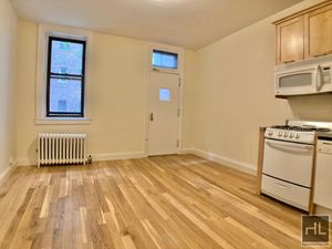Photo for EAST 89 STREET