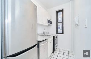 Photo for WEST 13 STREET
