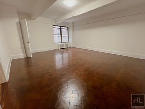 Photo for West 73rd Street