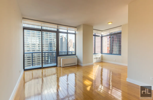 Photo for WEST 48 STREET