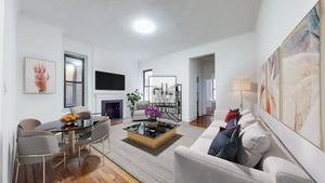 Photo for E 81st St