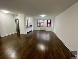 Photo for EAST 56 STREET