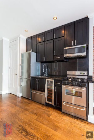 Photo for WEST 52 STREET