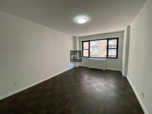 Photo for EAST 56 STREET