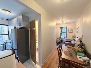 Photo for East 78th Street