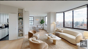Photo for East 31st Street