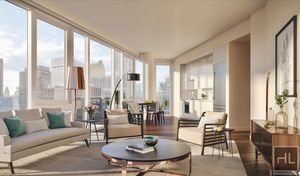 Photo for East 44th Street