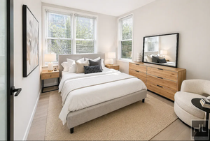 Photo for East 58th Street