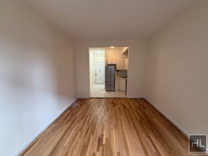 Photo for E 10th St | In-building Laundry