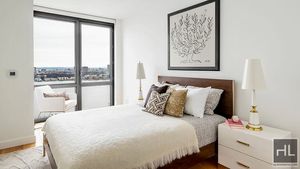Photo for West 57th Street