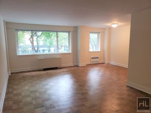 Photo for EAST 71ST STREET
